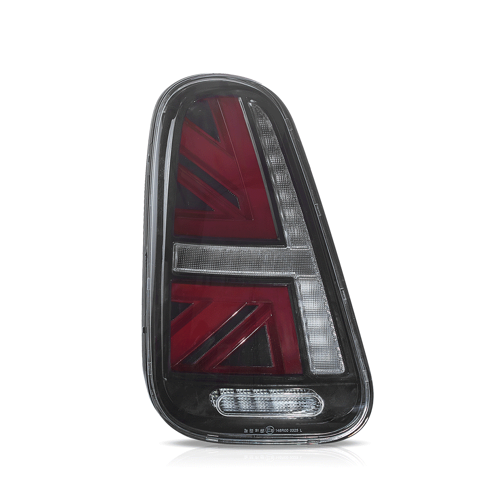 01-06-BMW-Mini-R50-R52-R53-Vland-LED-Tail-Lights-YAB-MN-0507A-1