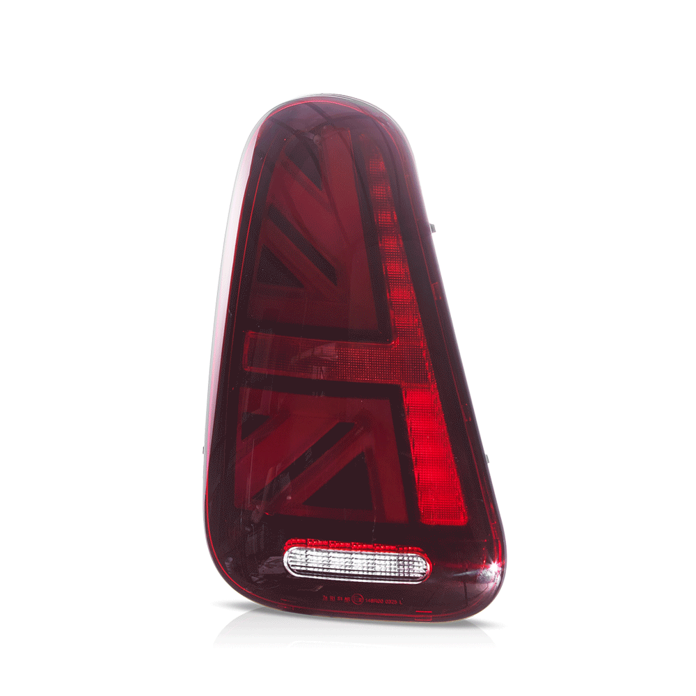 01-06-BMW-Mini-R50-R52-R53-Vland-LED-Tail-Lights-YAB-MN-0507A-2