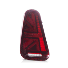 Załaduj zdjęcie do przeglądarki galerii, 01-06-BMW-Mini-R50-R52-R53-Vland-LED-Tail-Lights-YAB-MN-0507A-2