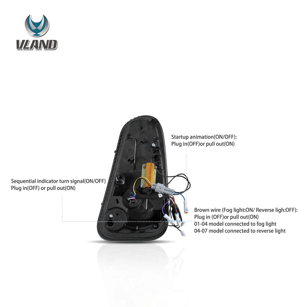 01-06-BMW-Mini-R50-R52-R53-Vland-LED-Tail-Lights-YAB-MN-0507A-6
