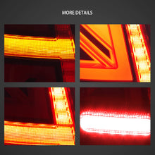 Załaduj zdjęcie do przeglądarki galerii, 01-06-BMW-Mini-R50-R52-R53-Vland-LED-Tail-Lights-YAB-MN-0507A-8