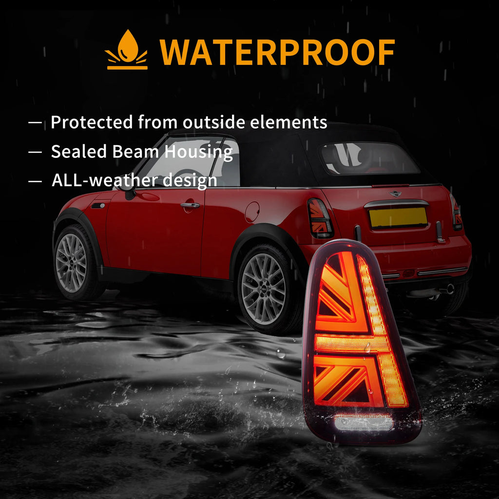 01-06-BMW-Mini-R50-R52-R53-Vland-LED-Tail-Lights-YAB-MN-0507A-9