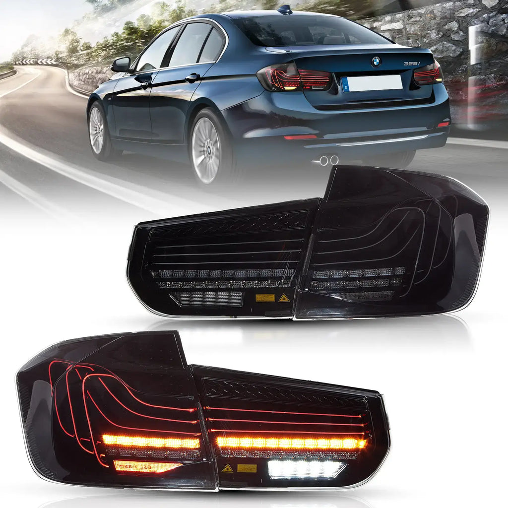 12-19-BMW-3-Series-F30-F80-Vland-Laser-Tail-Lights-CSL-Style-YAB-BW3-0293B-1