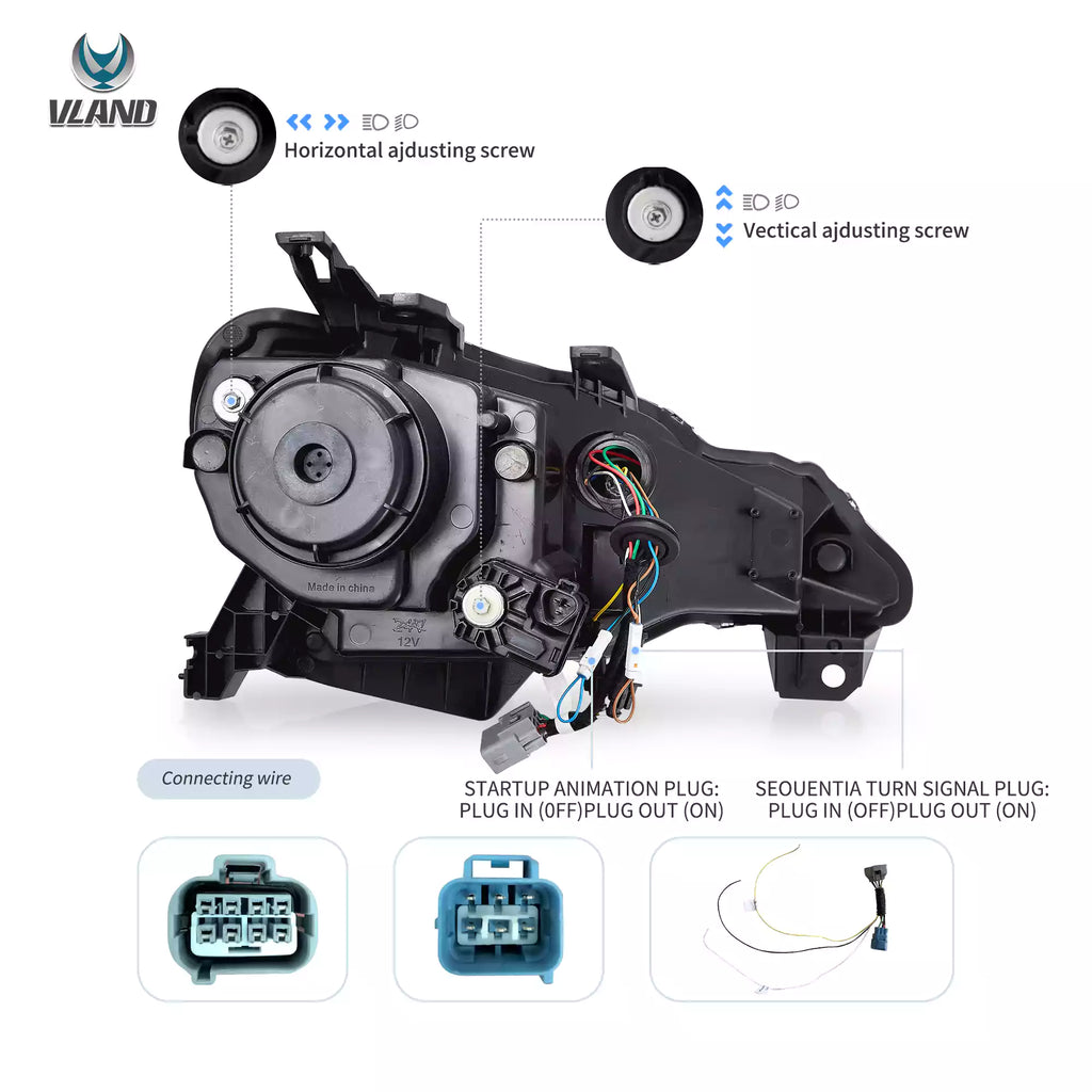 12_21-Toyota-86GT86-Subaru-Brz-Scion-Frs-Vland-RGB-Headlights-4