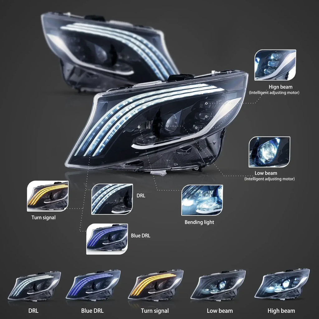 14-23-Mercedes-Benz-Metris-headlights-YAA-BCV-0368_3