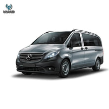 Load image into Gallery viewer, 14-23-Mercedes-Benz-Metris-headlights-YAA-BCV-0368_9