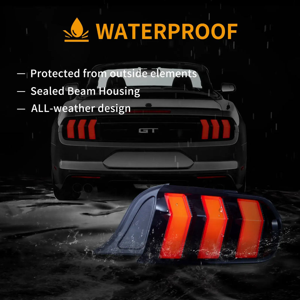 15-23-Ford-Mustang-S550-Vland-Upgrade-Tail-Lights-With-5-Modes-YAB-XMT-2036A-7