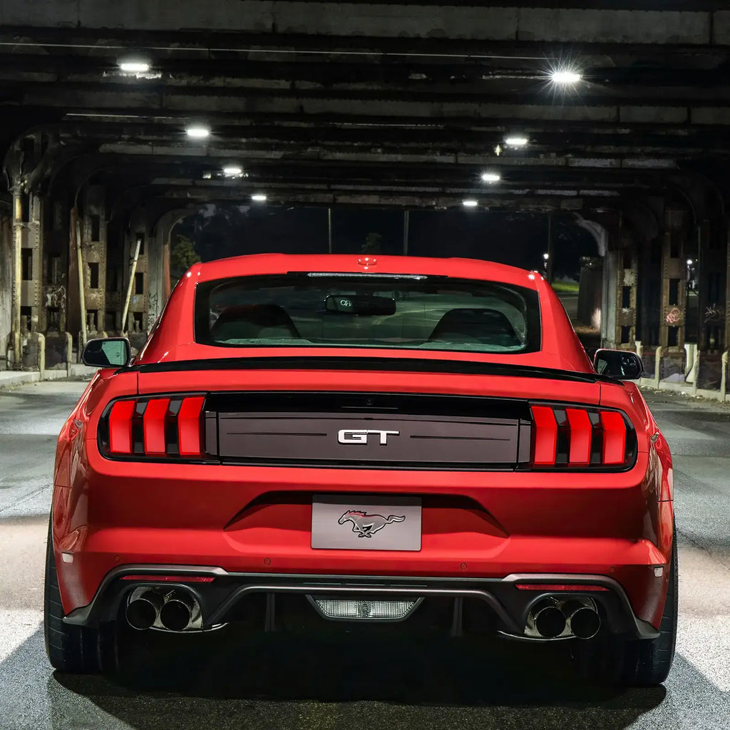 15-23-Ford-Mustang-S550-Vland-Upgrade-Tail-Lights-With-5-Modes-YAB-XMT-2036A-9