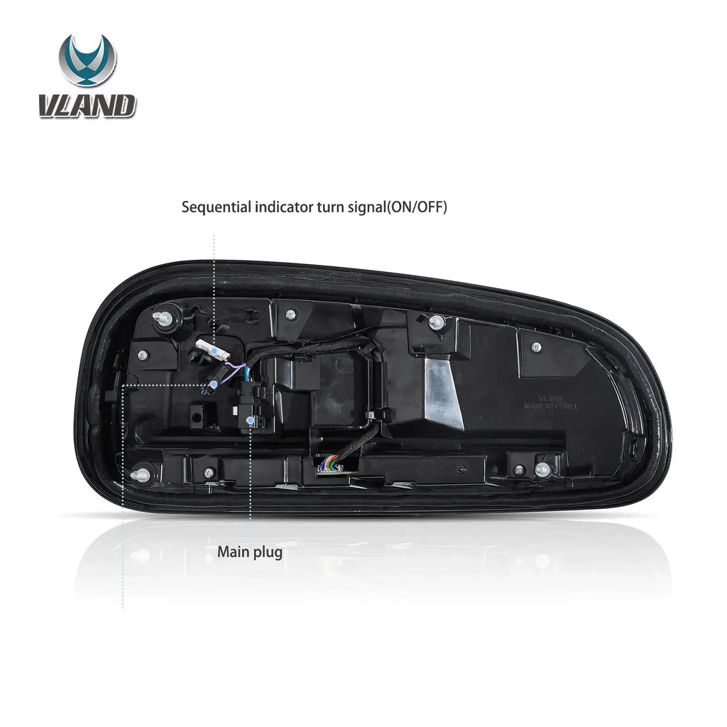15-23-Mini-Cooper-Clubman-F54-LCL-F54-F54N-Vland-Tail-lights-YAB-MN-2060-1