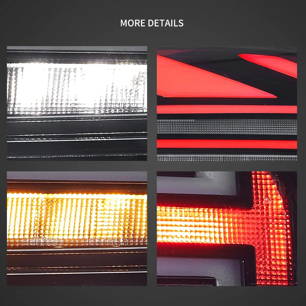 15-23-Mini-Cooper-Clubman-F54-LCL-F54-F54N-Vland-Tail-lights-YAB-MN-2060-2