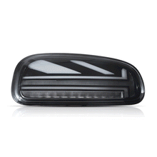 Cargar imagen en el visor de la galería, 15-23-Mini-Cooper-Clubman-F54-LCL-F54-F54N-Vland-Tail-lights-YAB-MN-2060-2