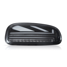 15-23-Mini-Cooper-Clubman-F54-LCL-F54-F54N-Vland-Tail-lights-YAB-MN-2060-2