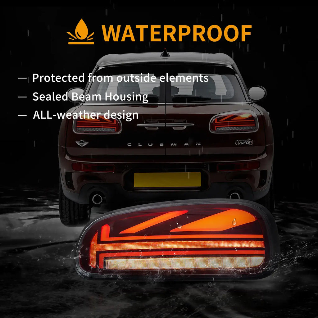 15-23-Mini-Cooper-Clubman-F54-LCL-F54-F54N-Vland-Tail-lights-YAB-MN-2060-3
