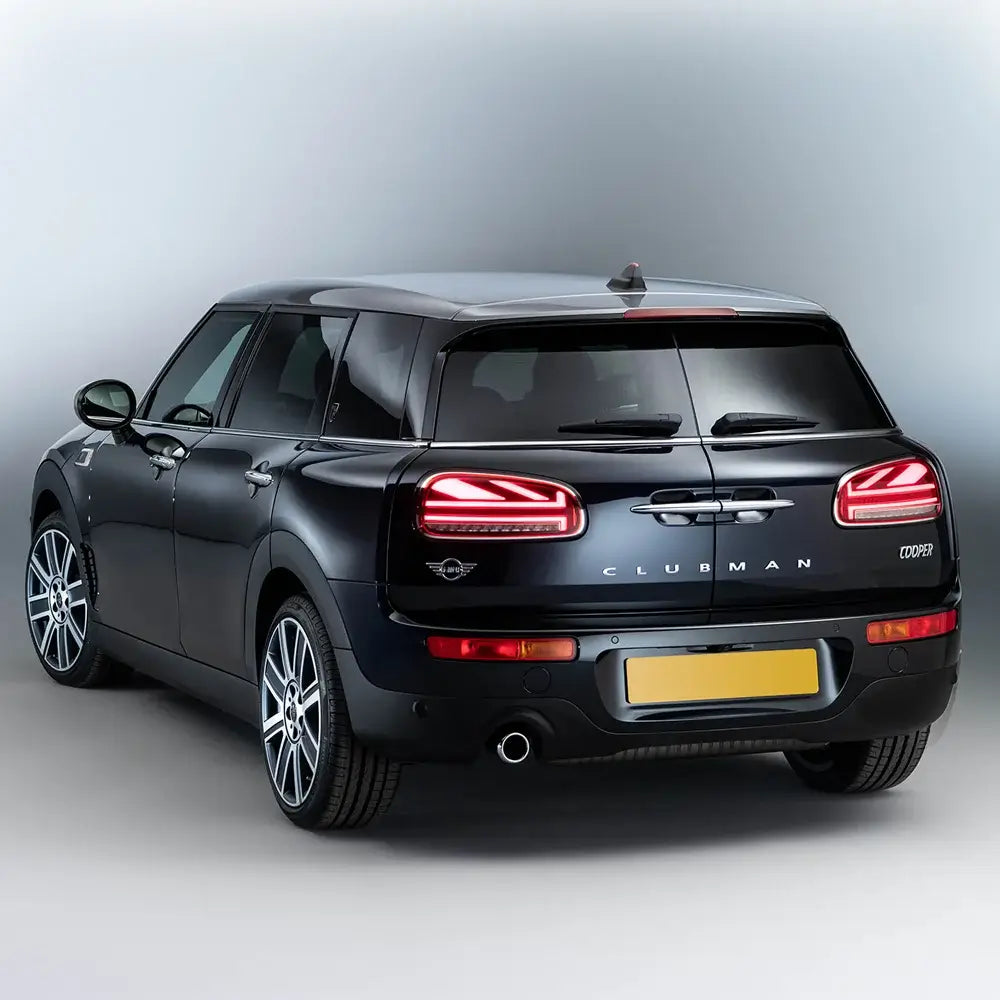 15-23-Mini-Cooper-Clubman-F54-LCL-F54-F54N-Vland-Tail-lights-YAB-MN-2060-7