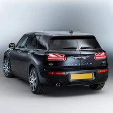 Cargar imagen en el visor de la galería, 15-23-Mini-Cooper-Clubman-F54-LCL-F54-F54N-Vland-Tail-lights-YAB-MN-2060-7