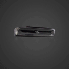 Charger l'image dans la galerie, 16-18 Chevrolet Camaro Vland Full LED Tail Lights (Fit For US Models)