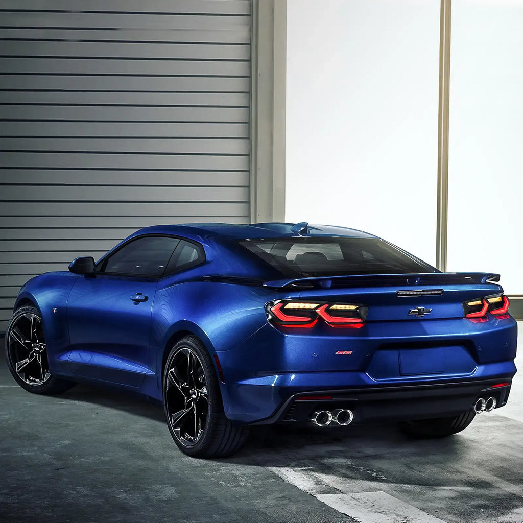 19-24-Chevrolet-Camaro-VLAND-LED-Tail-Lights-YAB-CMR-0510-10