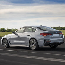 Załaduj zdjęcie do przeglądarki galerii, 20-UP-BMW-4-Series-G22-G23-G26-G82-G83-LED-Vland-Laser-Tail-Lights-YAB-BW4-0515A-10