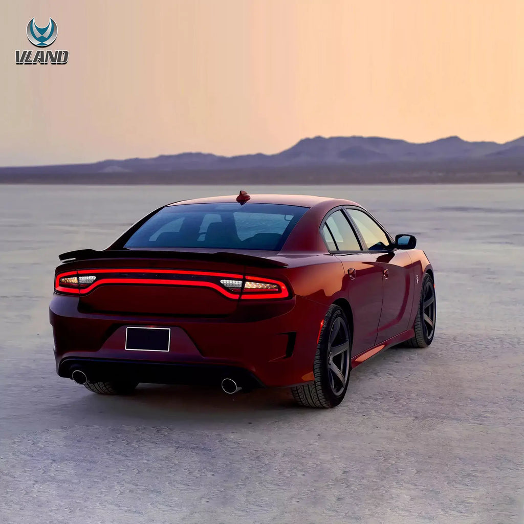 2011-2014-Dodge-Charger-Tail-Lights-Vland-Full-LED-With-Start-Up-Animation-Yellow-turn-signal-YAB-CHR-0560-TM1YC-5