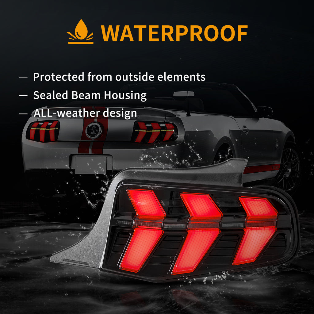 Ford-Mustang-2011-2013-Vland-LED-Tail-Lights-Smoked-YAB-LMT-0357-DS1YC_8