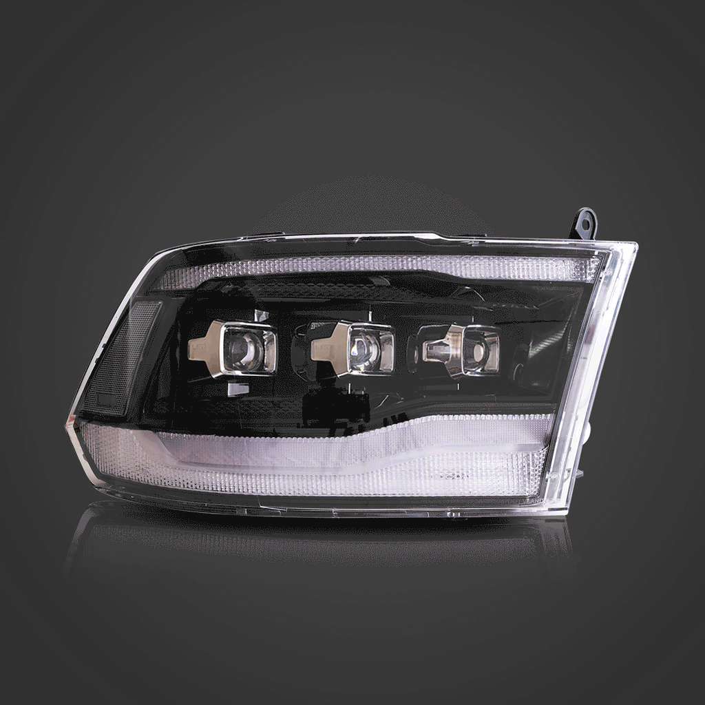 VLAND-HEADLIGHTS-FOR-09-18-DODGE-RAM-1500-YAX-RM-6002A_1