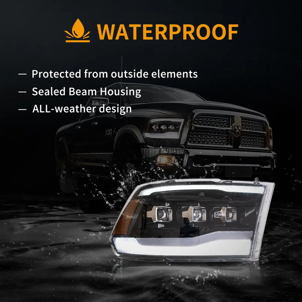 VLAND-HEADLIGHTS-FOR-09-18-DODGE-RAM-1500-YAX-RM-6002A_7
