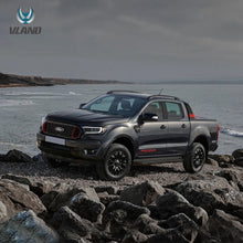 Carica l'immagine nel visualizzatore di Gallery, VLAND-HEADLIGHTS-FOR-15-24-FORD-Ranger-YAA-RG-0319_2