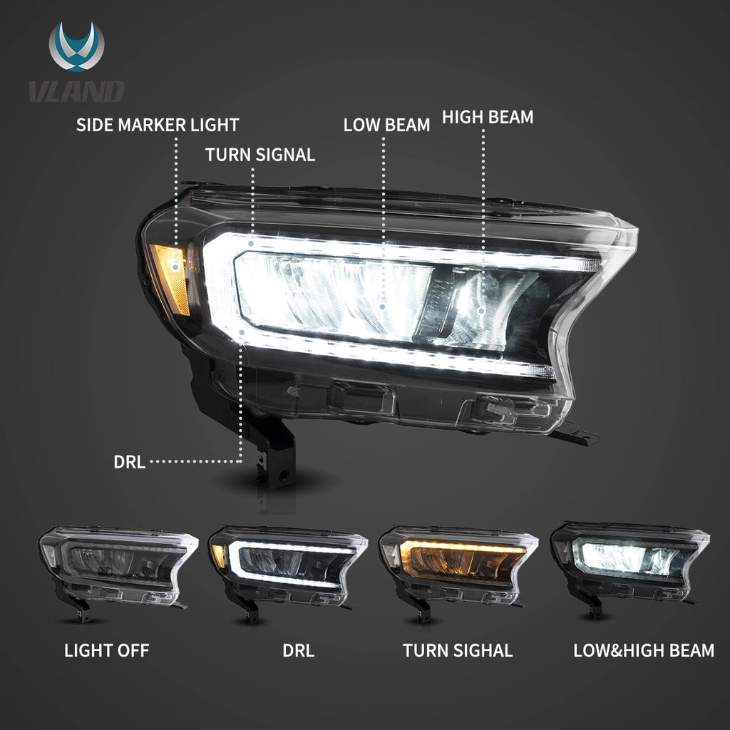 VLAND-HEADLIGHTS-FOR-15-24-FORD-Ranger-YAA-RG-0319_3