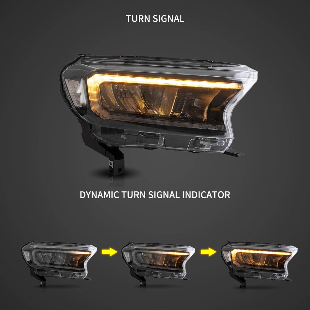 VLAND-HEADLIGHTS-FOR-15-24-FORD-Ranger-YAA-RG-0319_4