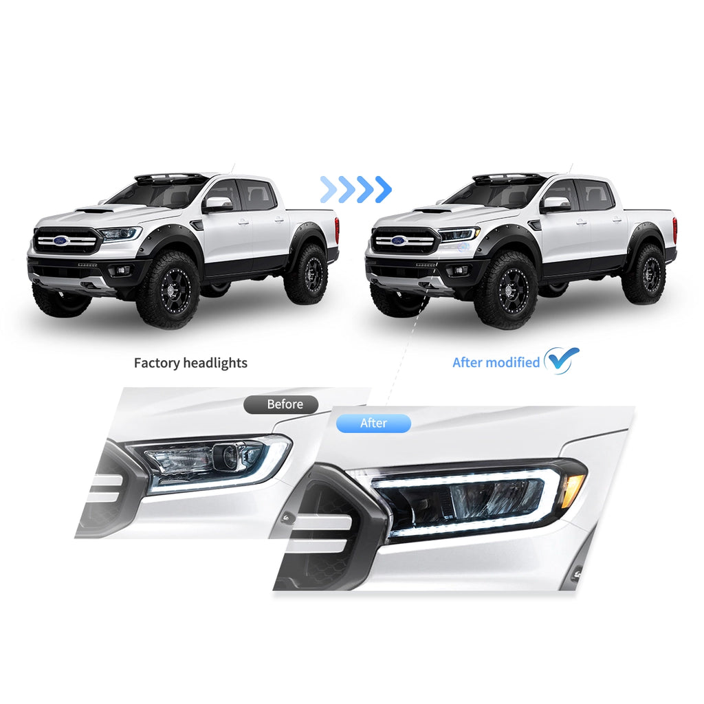VLAND-HEADLIGHTS-FOR-15-24-FORD-Ranger-YAA-RG-0319_6
