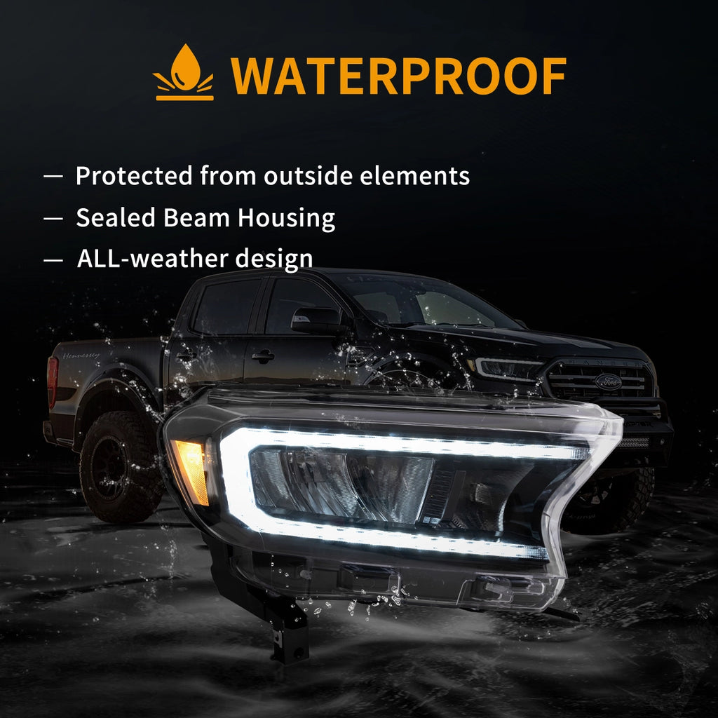 VLAND-HEADLIGHTS-FOR-15-24-FORD-Ranger-YAA-RG-0319_7