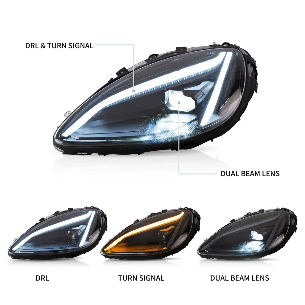 VLAND-HEADLIGHTS-FOR-CHEVROLET-C6-YAA-C6-0339-05-3