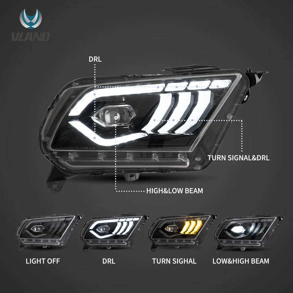 VLAND-HEADLIGHTS-FOR-FORD-MUSTANG-YAA-LMT-0356-10-2-1