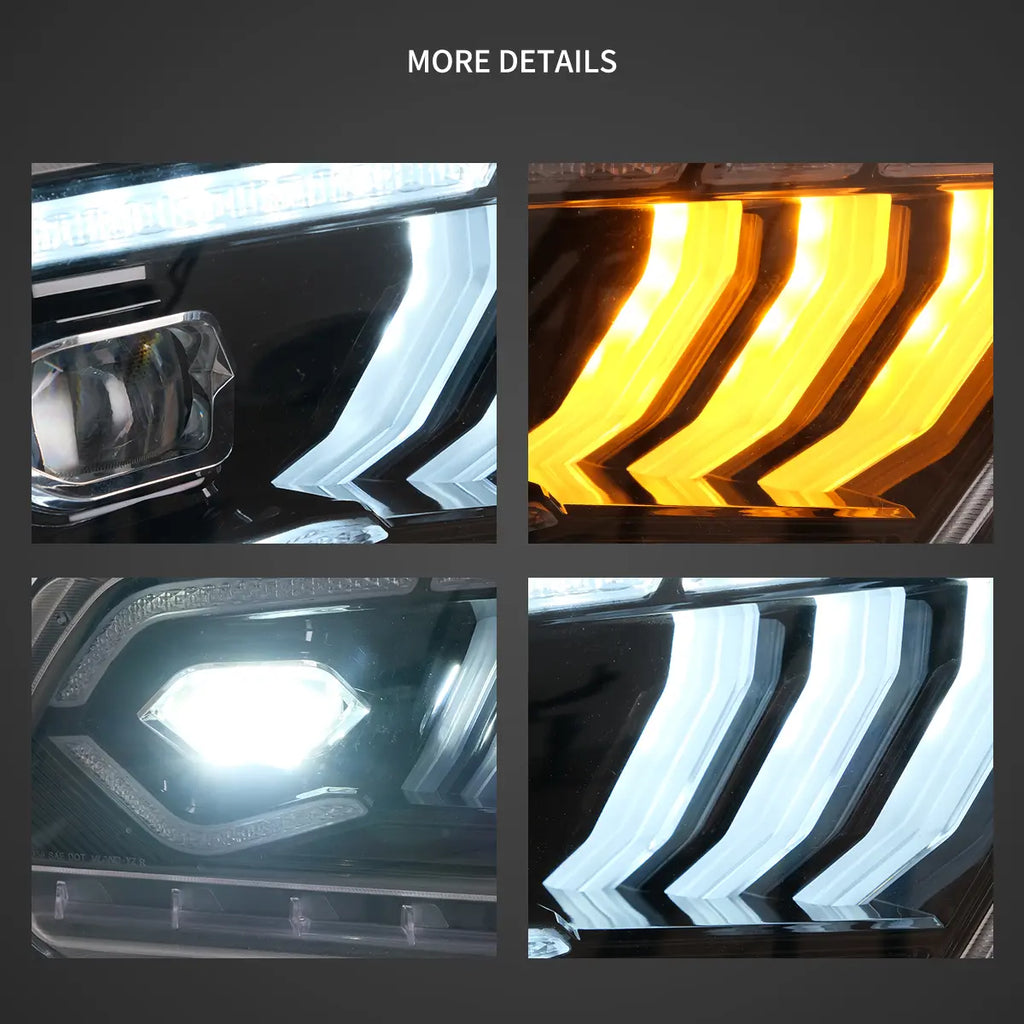 VLAND-HEADLIGHTS-FOR-FORD-MUSTANG-YAA-LMT-0356-10-5-1