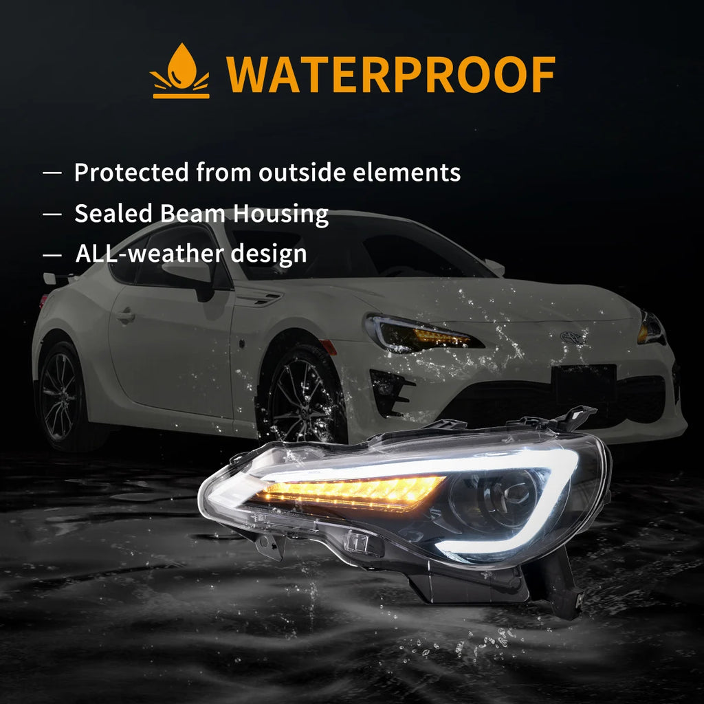 VLAND-HEADLIGHTS-FOR-TOYOTA-86-YAA-FT86-0297-8