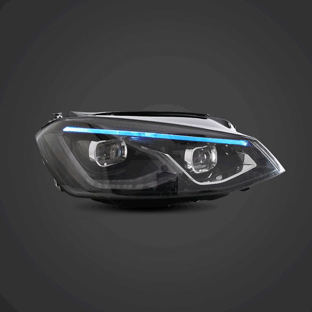 VLAND-HEADLIGHTS-FOR-VOLKSWAGEN-GOLF-7-MK7-YAA-GEF-0348-14-1
