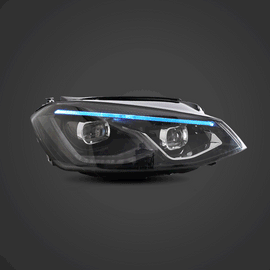 VLAND-HEADLIGHTS-FOR-VOLKSWAGEN-GOLF-7-MK7-YAA-GEF-0348-14-1