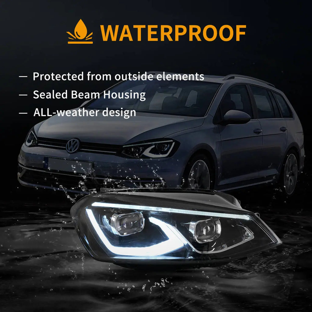 VLAND-HEADLIGHTS-FOR-VOLKSWAGEN-GOLF-7-MK7-YAA-GEF-0348-14-2