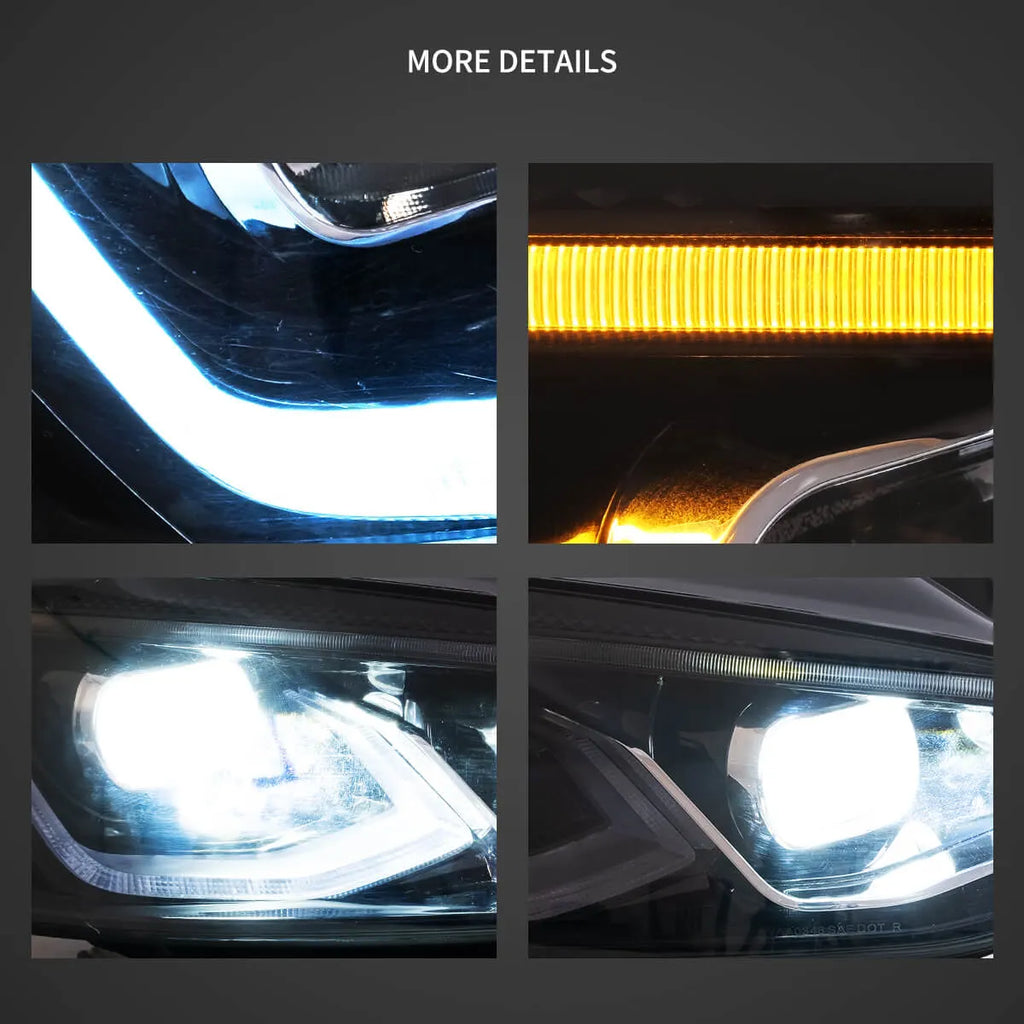 VLAND-HEADLIGHTS-FOR-VOLKSWAGEN-GOLF-7-MK7-YAA-GEF-0348-14-8