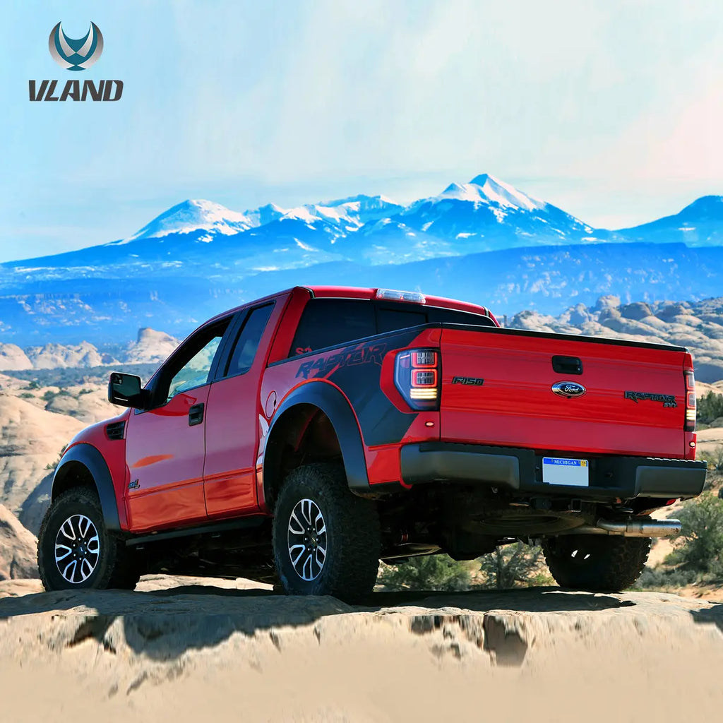 Analyzing image    VLAND-TAIL-LIGHTS-FOR-09-14-FORD-F150-YAB-F150-0360_11