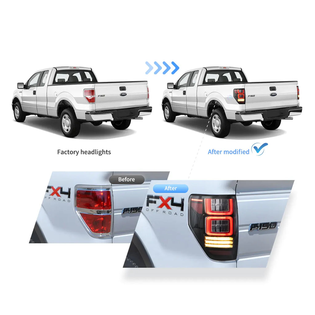 VLAND-TAIL-LIGHTS-FOR-09-14-FORD-F150-YAB-F150-0360_5
