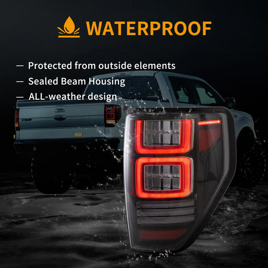 VLAND-TAIL-LIGHTS-FOR-09-14-FORD-F150-YAB-F150-0360_6