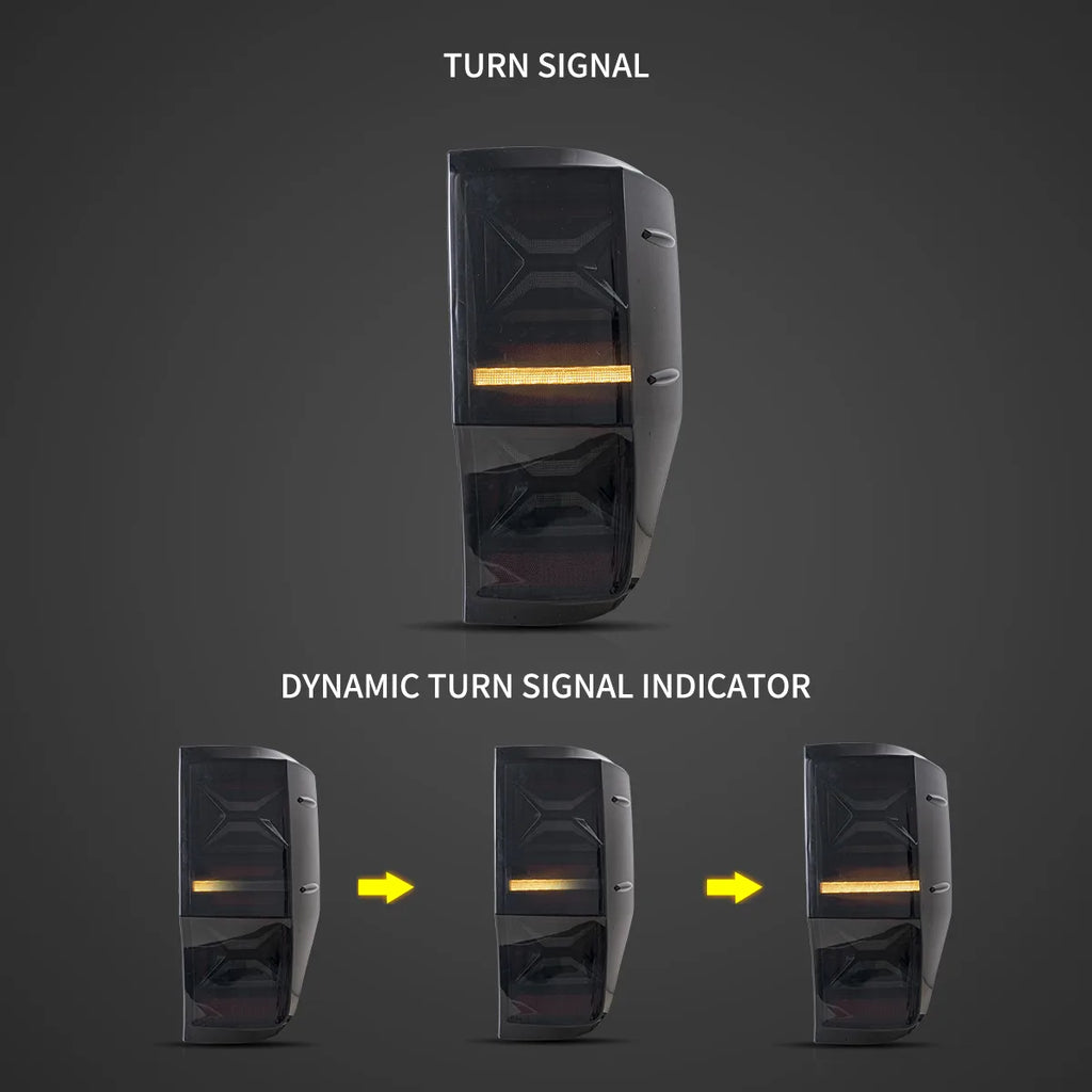 Analyzing image     VLAND-TAIL-LIGHTS-FOR-12-22-FORD-RANGER-YAB-RG-0283A_3