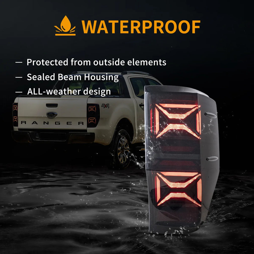Analyzing image     VLAND-TAIL-LIGHTS-FOR-12-22-FORD-RANGER-YAB-RG-0283A_6