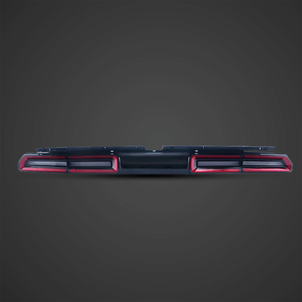 VLAND-TAIL-LIGHTS-FOR-DODGE-CHALLENGER-YAB-DG-0298R-1