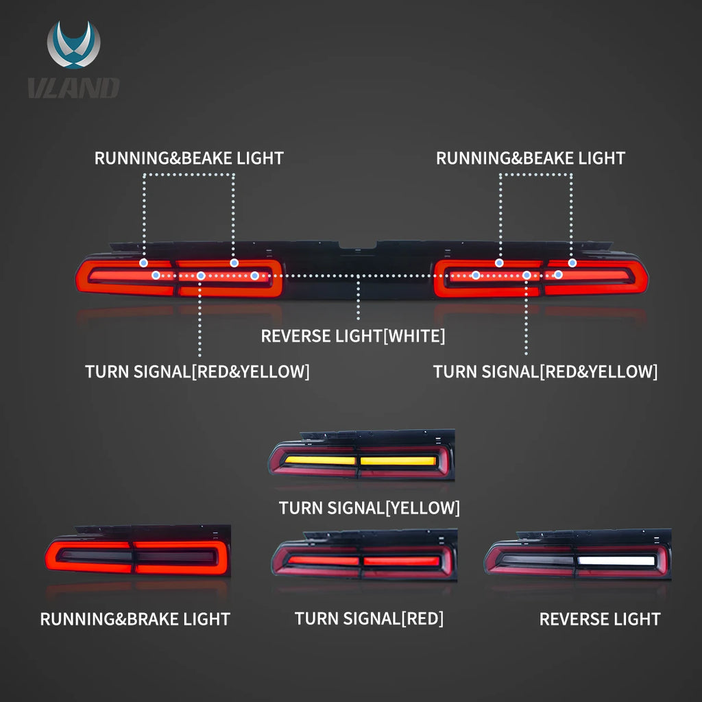 VLAND-TAIL-LIGHTS-FOR-DODGE-CHALLENGER-YAB-DG-0298R-2