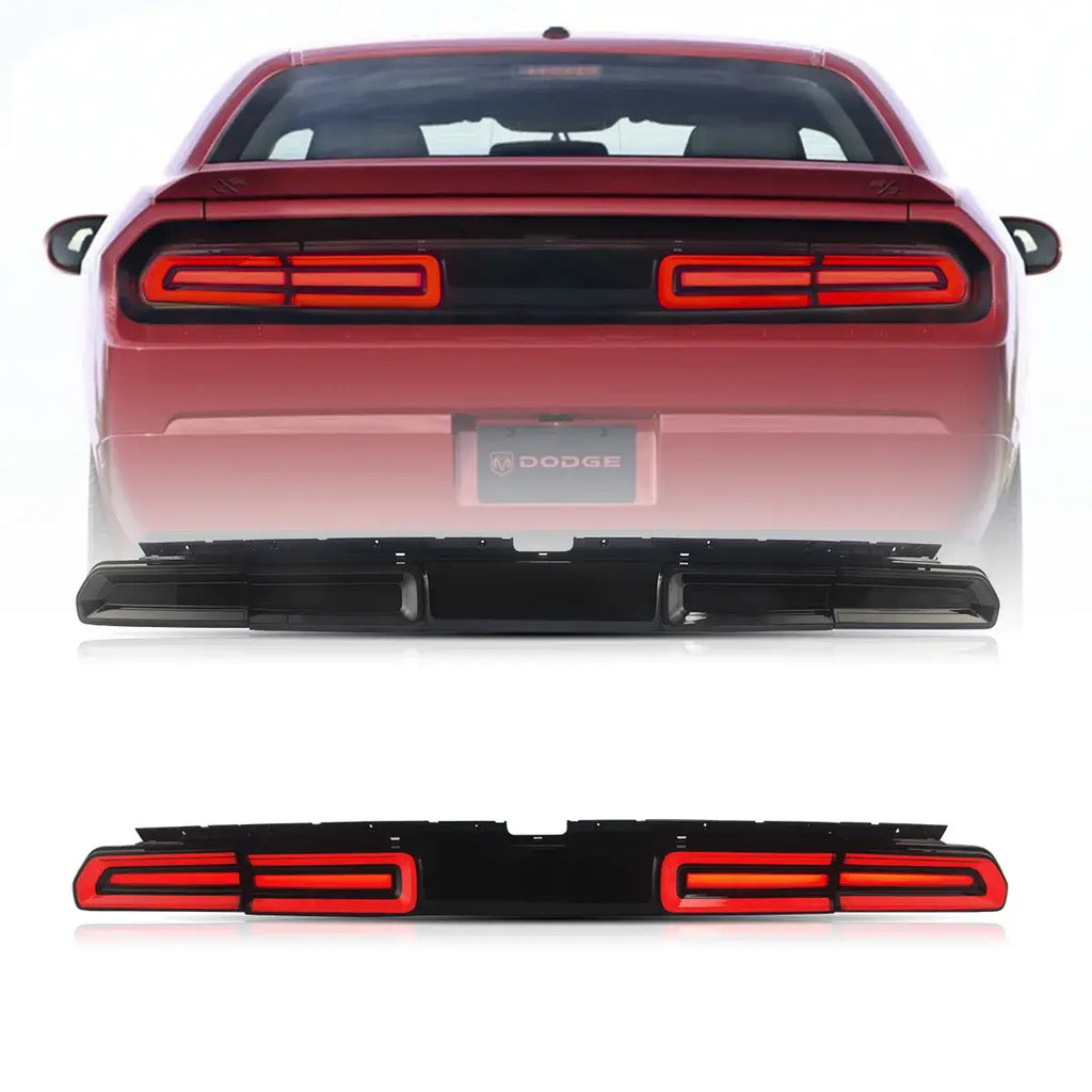 VLAND-TAIL-LIGHTS-FOR-DODGE-CHALLENGER-YAB-DG-0298S-11