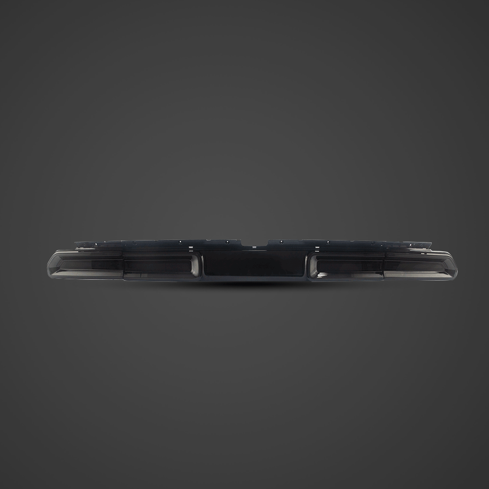 VLAND-TAIL-LIGHTS-FOR-DODGE-CHALLENGER-YAB-DG-0298S-1