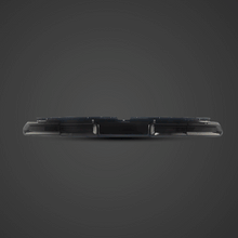 Cargar imagen en el visor de la galería, VLAND-TAIL-LIGHTS-FOR-DODGE-CHALLENGER-YAB-DG-0298S-1
