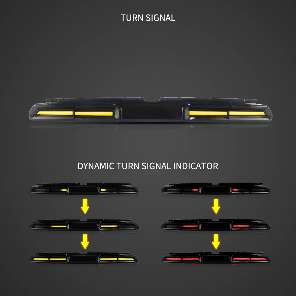 VLAND-TAIL-LIGHTS-FOR-DODGE-CHALLENGER-YAB-DG-0298S-3